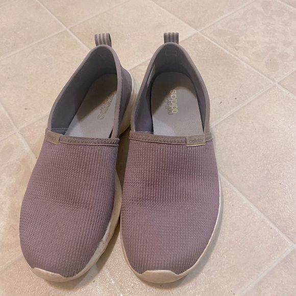 Adidas Shoes - Picture 1 of 5